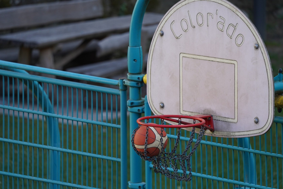 cba录像回放高清录像回放：广厦vs北京（5月7日）周琦13+14