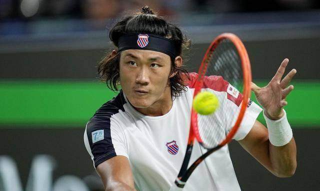 张奔斗：张之臻袁悦甚至商竣程被“耽误”了吗？