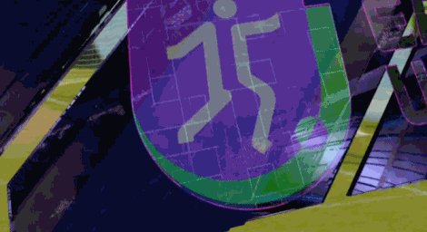 1693904290839078009.gif 韩国1比1.gif