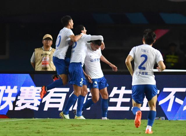 C7 entertainment-贾德松绝杀+1延续“必胜定律” 未来或与新外援争宠