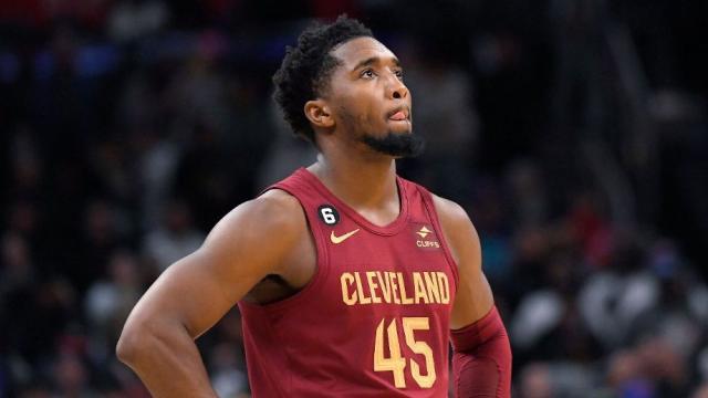 1668521841496012123.jpg i.jpg