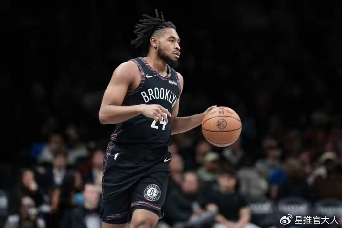 C7官网-吊儿郎当的结果！当初去勇士要1.1亿，现在600万球员选项都不放弃|拉塞尔|雄鹿|湖人|布鲁克林篮网队|洛杉矶湖人队_新浪体育_新浪新闻