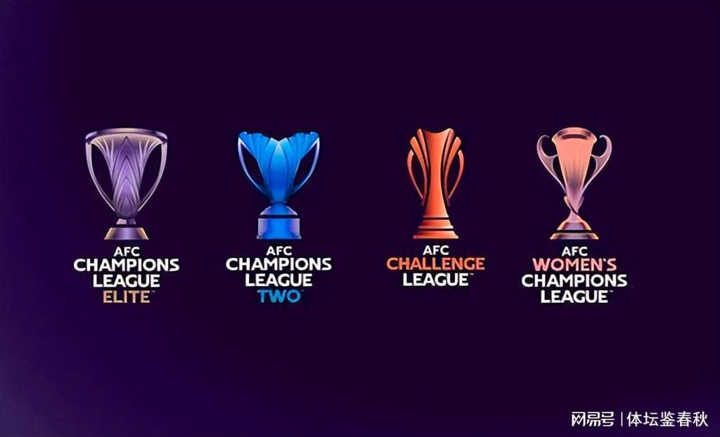 正式官宣！北京国安获亚冠精英赛附加赛资格，俱乐部引援成关键