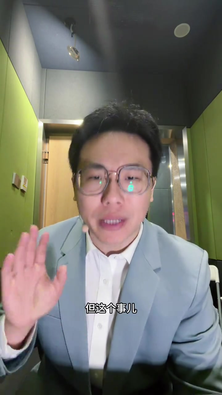 在线游戏-解说：在球队做顾问对里弗斯是很舒适的一件事 该享受享受生活了